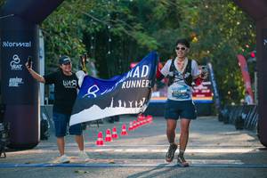 BIB: 
                            <button type="button" onclick="openModal(28022809)" class="btn btn-primary btn-sm float-right btn-popup" data-toggle="modal" data-target=".modal-high-quality">
                        <i class="fas fa-shopping-cart"></i> Add to Cart
                    </button>
                                            <button type="button" onclick="isThisMe(28022809, true)" class="btn btn-success btn-sm float-right btn-popup btn-isme hidden" data-toggle="tooltip" data-placement="bottom" title="นี่คือรูปของคุณใช่ไหม คลิกที่นี่เพื่อเอาเข้าอัลบั้ม">
                        <i class="fas fa-plus"></i> Add to album
                    </button>
                    <button type="button" onclick="isThisMe(28022809, false)" class="btn btn-warning btn-sm float-right btn-popup btn-isnotme hidden">
                        <i class="fas fa-ban"></i> Remove from album
                    </button>